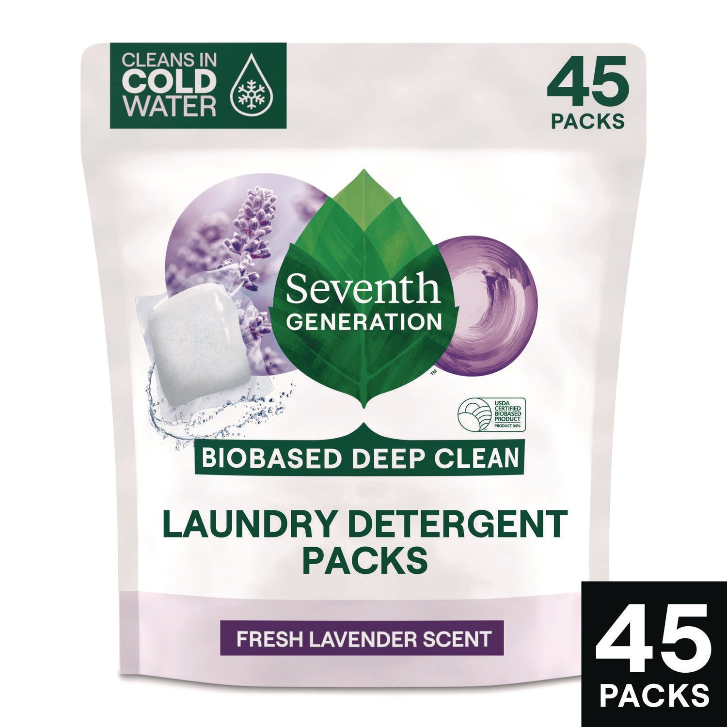 seventh-generation-r-natural-laundry-detergent-packs-powder-lavender-scent-45-packets-pack-8-carton-sev62692700_1
